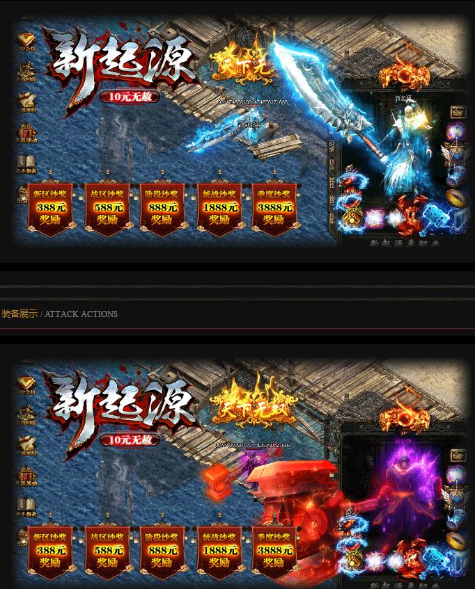 360截图20180111183916927.jpg