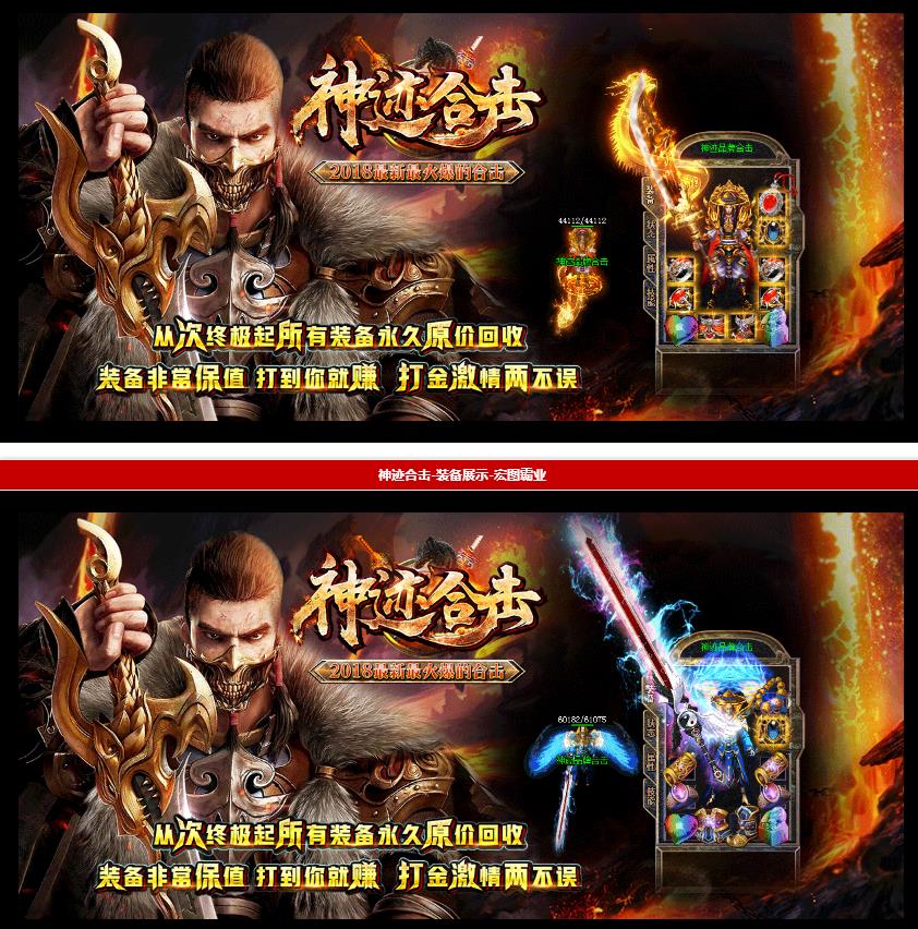 360截图20180114174416746.jpg
