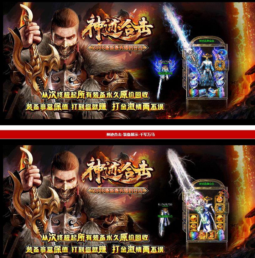 360截图20180114174423076.jpg
