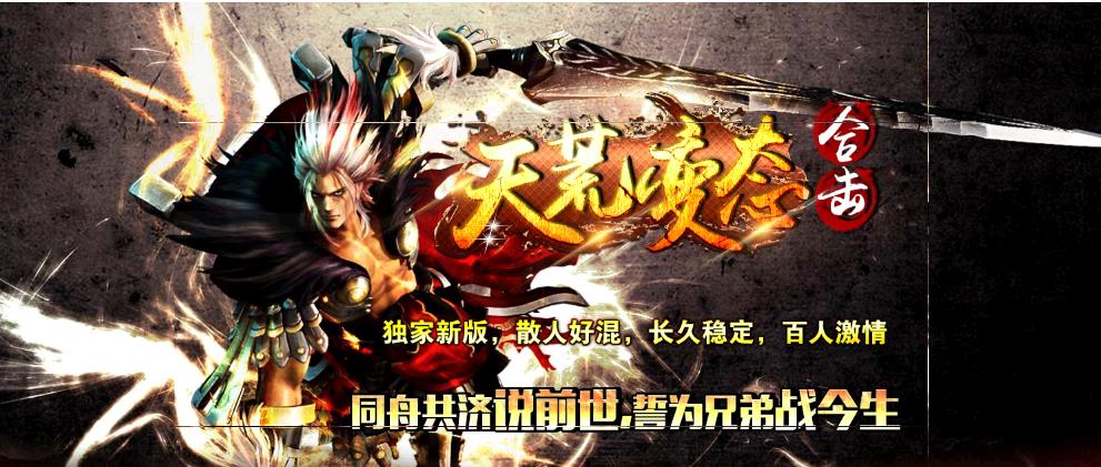 360截图20180114184258460.jpg