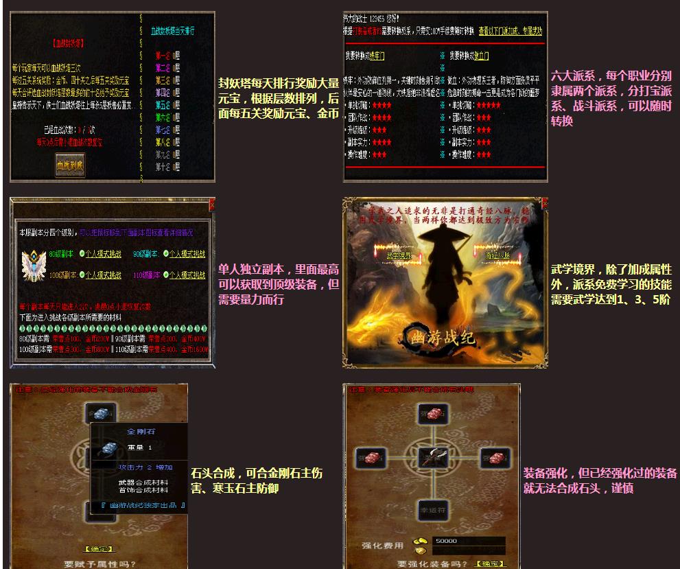 360截图20180115173014632.jpg