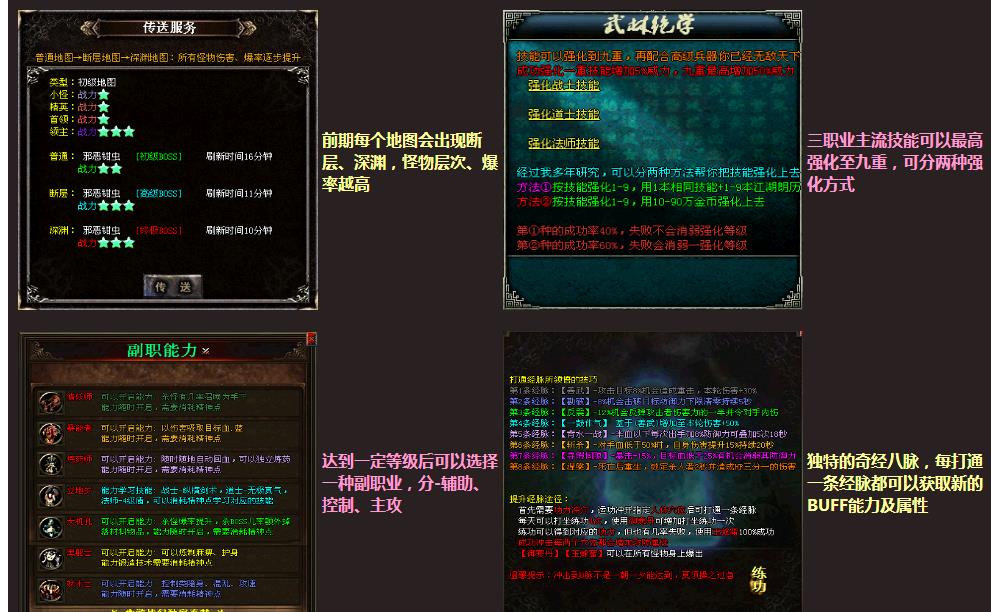 360截图20180115173008040.jpg