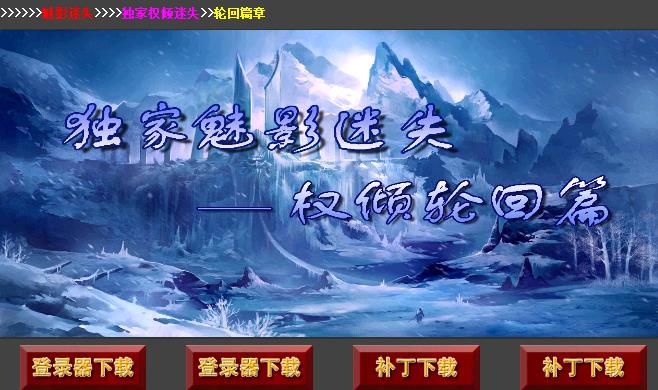 360截图20180116184853784.jpg