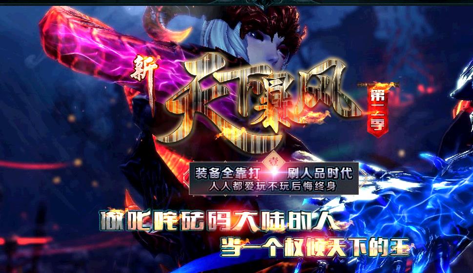 360截图20180118180041567.jpg