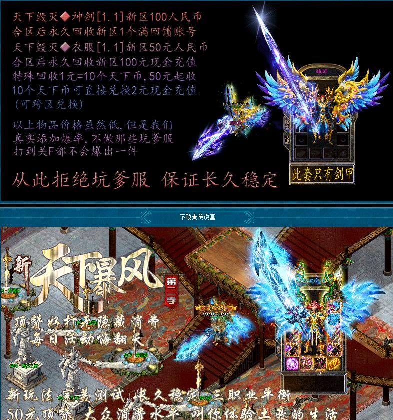 360截图20180118180050189.jpg