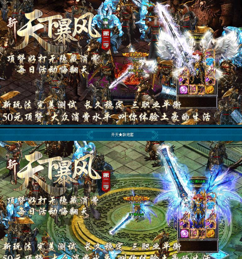360截图20180118180056489.jpg
