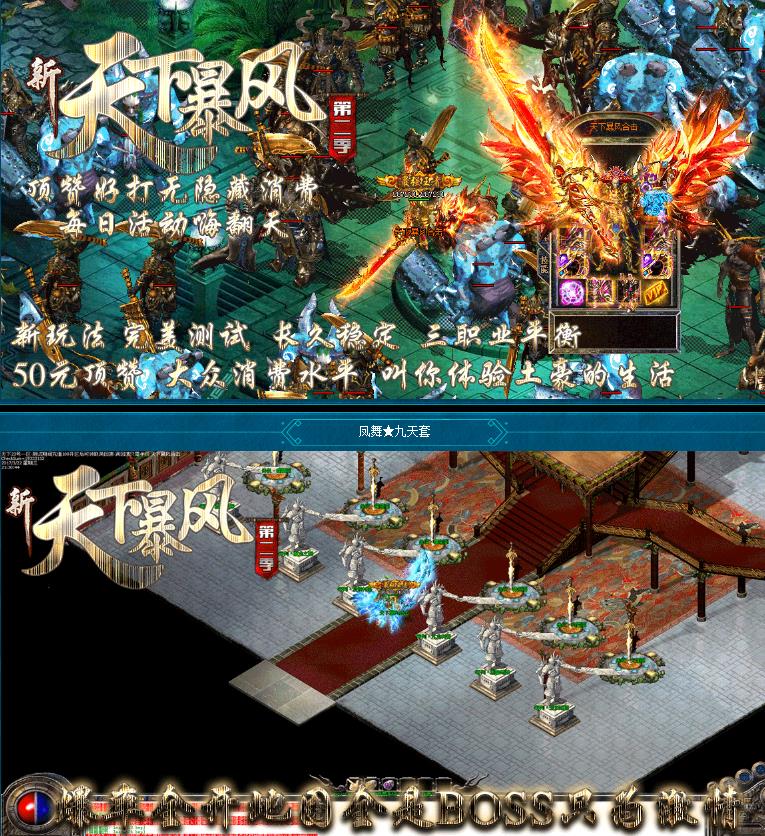 360截图20180118180106440.jpg