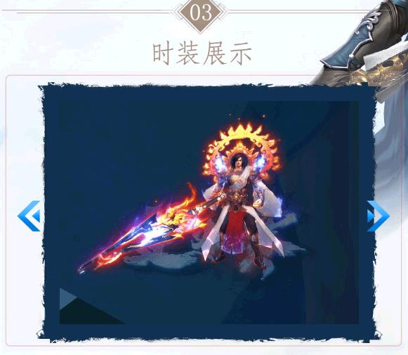 360截图20180119190111304.jpg