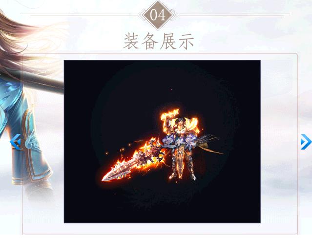 360截图20180119190119604.jpg