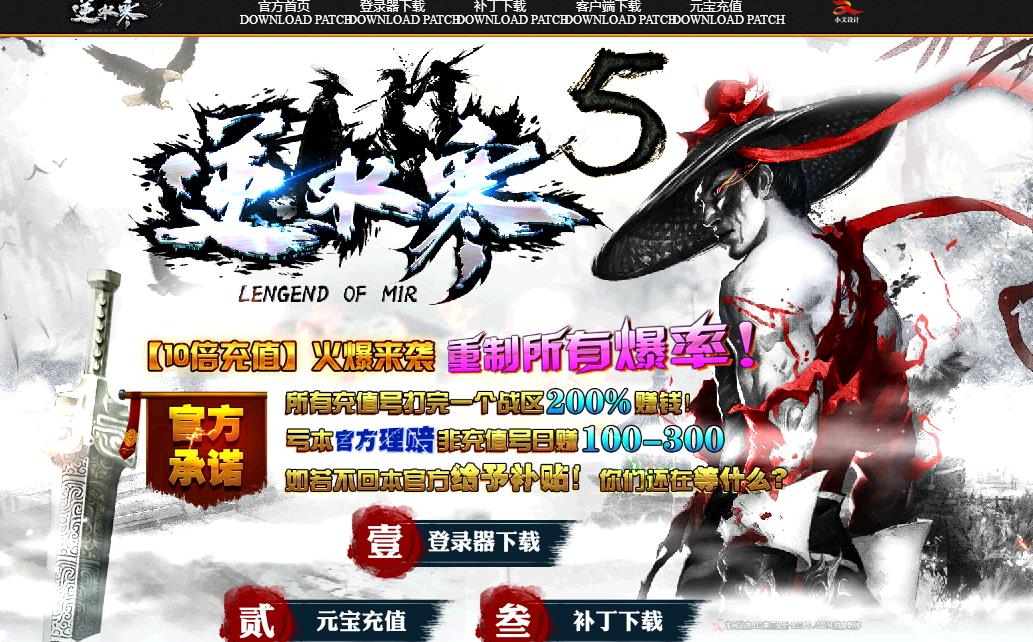 360截图20180119190102722.jpg