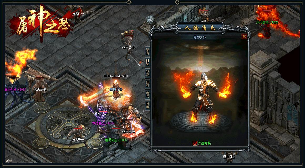 155939xdvr50lqklgvlvzf.jpg