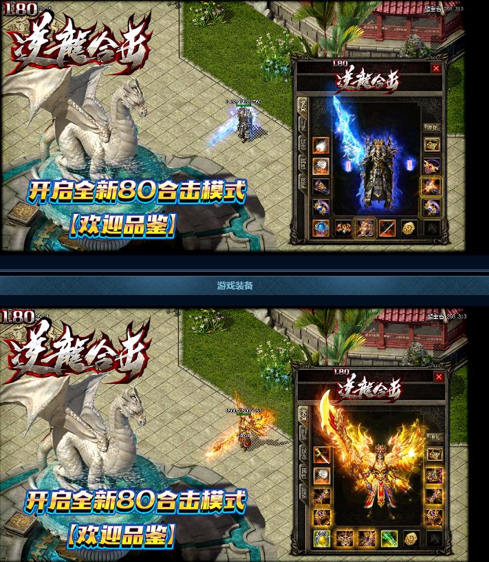 360截图20180121163232845.jpg