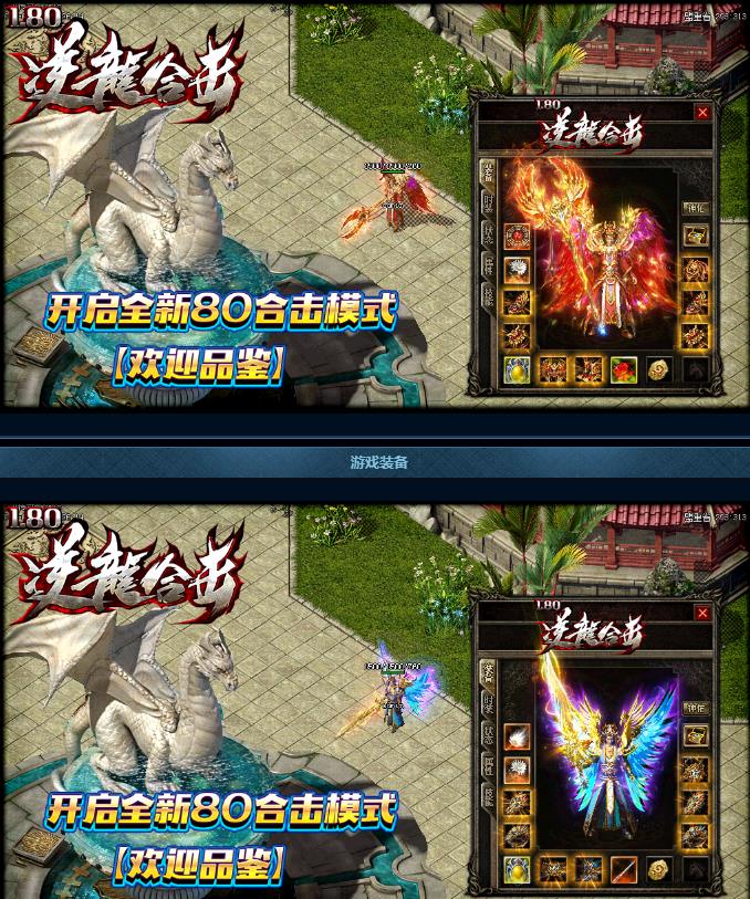 360截图20180121163239658.jpg