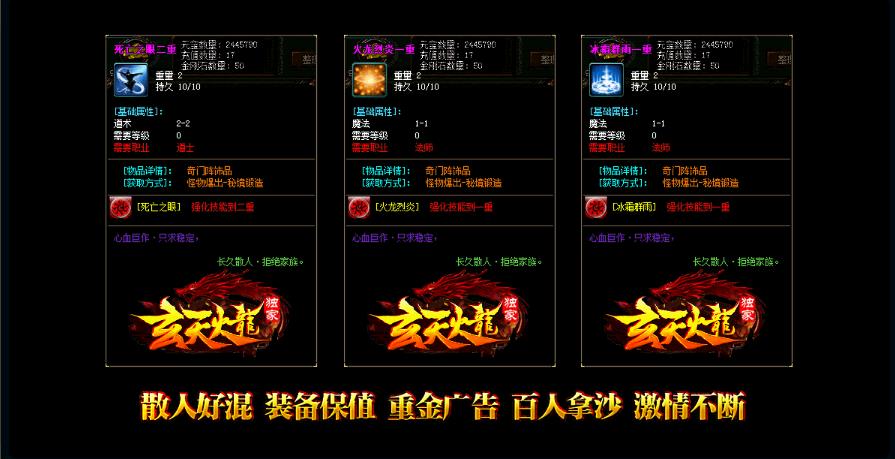 360截图20180124125631693.jpg