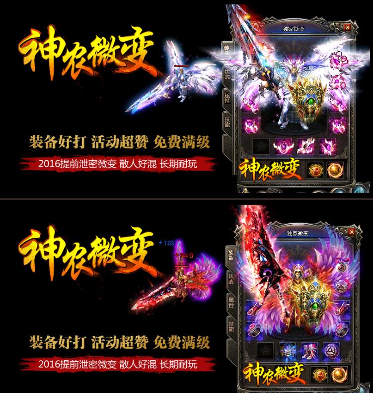 360截图20180124194749297.jpg