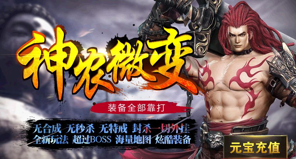 360截图20180124194740653.jpg