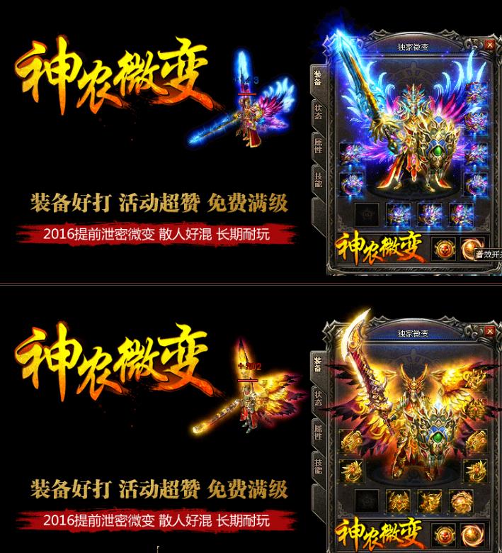 360截图20180124194756085.jpg