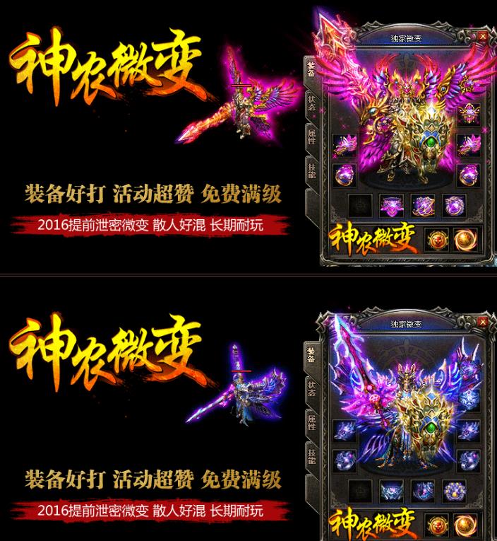 360截图20180124194803246.jpg