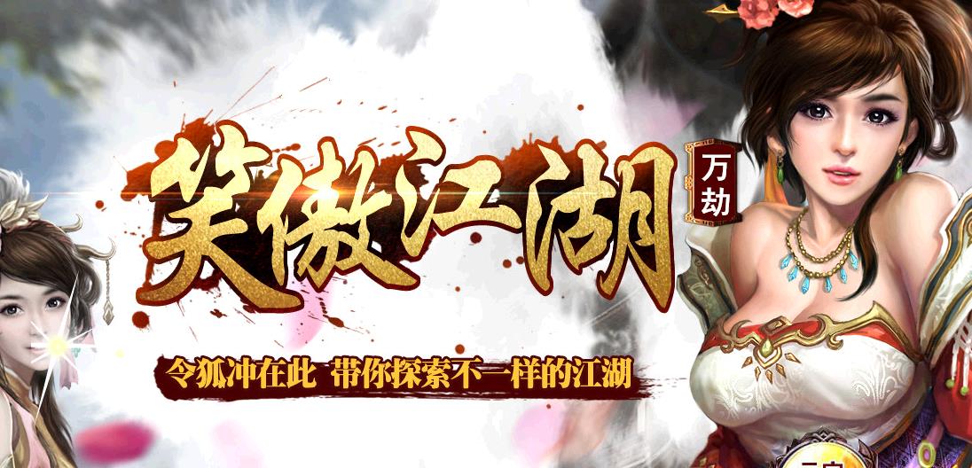 360截图20180124195114903.jpg