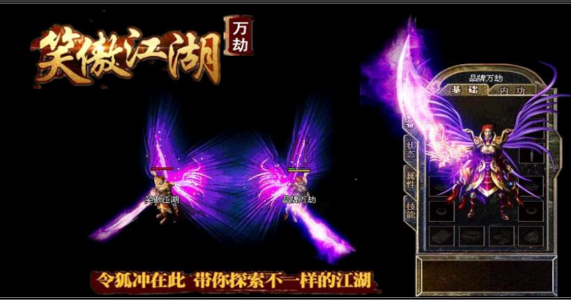 360截图20180124195146501.jpg