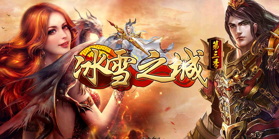 360截图20180124200043735.jpg