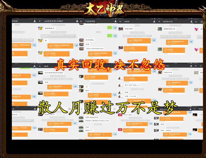 360截图20180131175707678.jpg