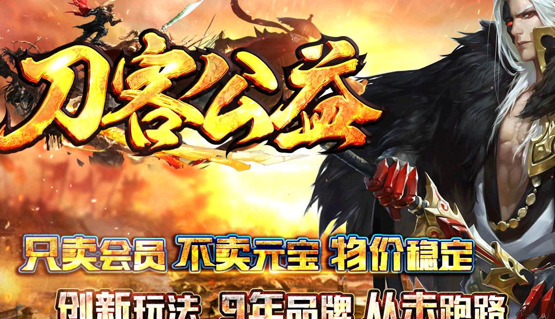 360截图20180131204027184.jpg