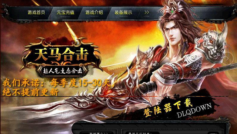 360截图20180201171101591.jpg