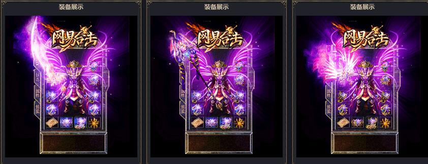 360截图20180201173356422.jpg
