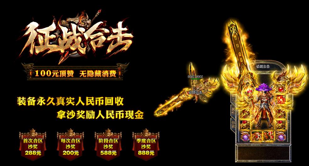 360截图20180204113842521.jpg