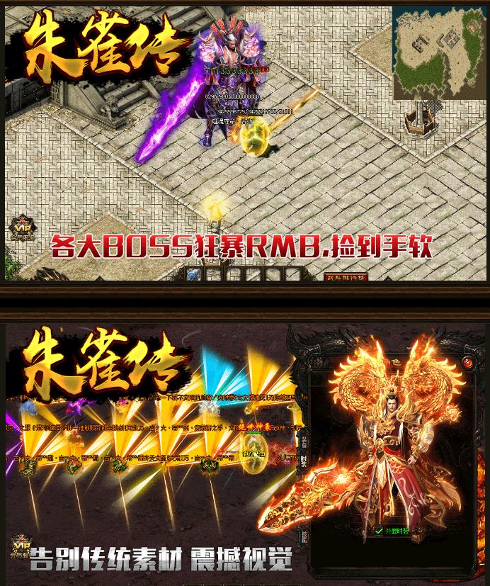 360截图20180204131003755.jpg