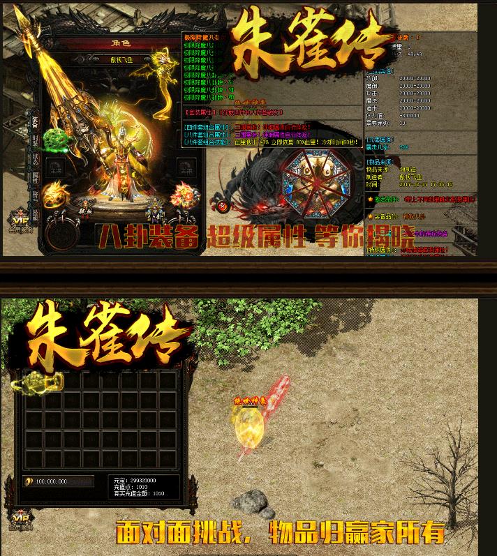 360截图20180204131031021.jpg