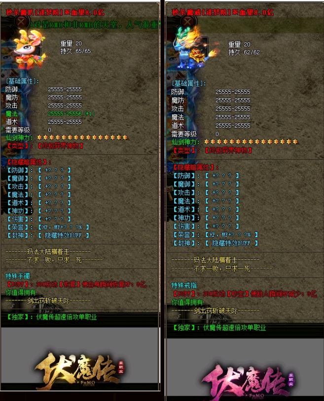 360截图20180205195512602.jpg