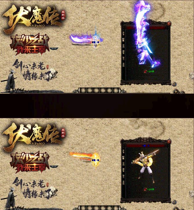 360截图20180205195524842.jpg