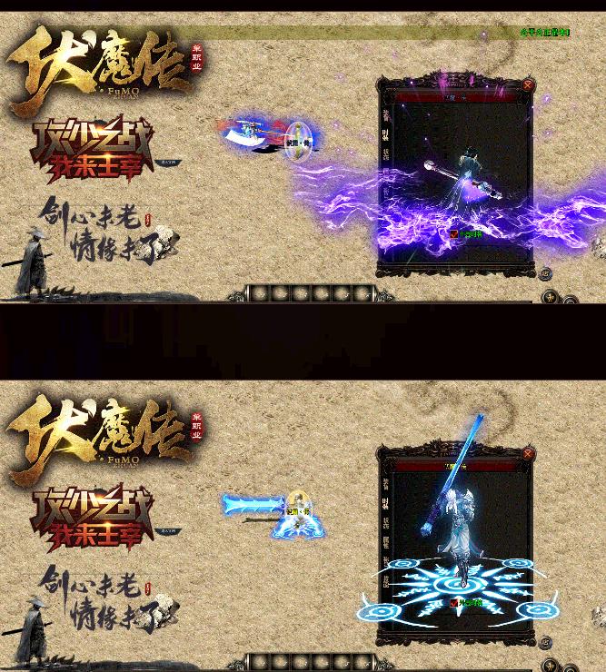 360截图20180205195530979.jpg