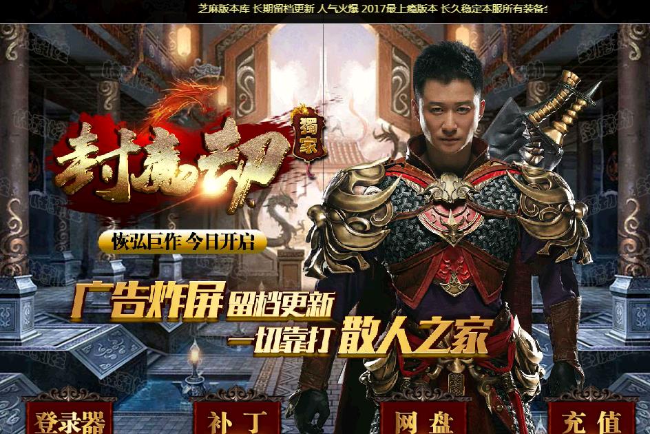 360截图20180205202150548.jpg