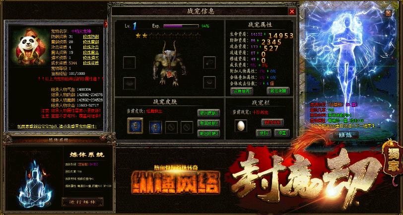 360截图20180205202228568.jpg