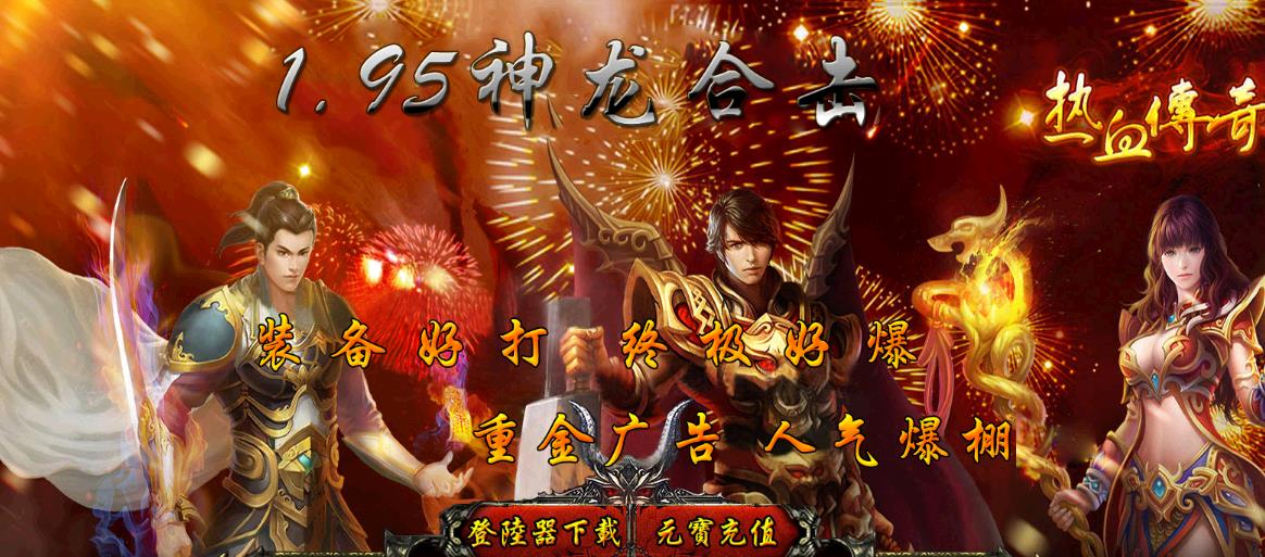 360截图20180206113922588.jpg