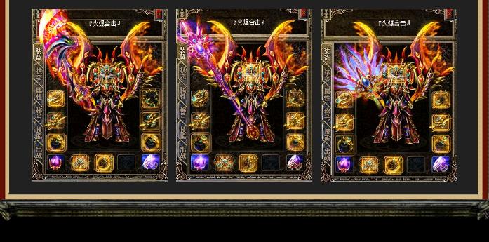360截图20180206113937698.jpg