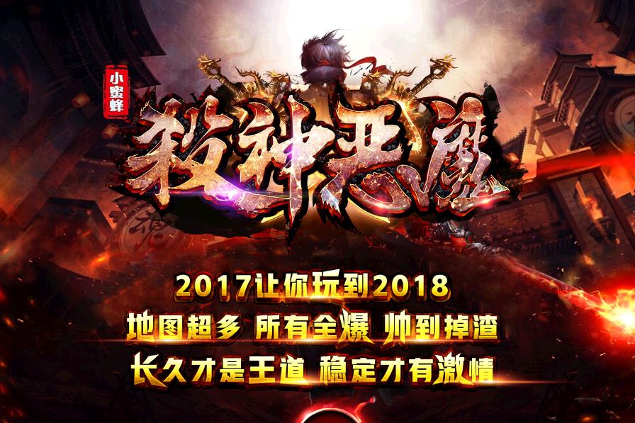 360截图20180206120320802.jpg