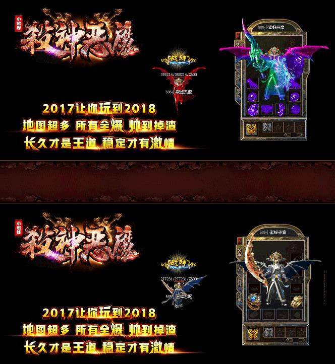 360截图20180206120340773.jpg