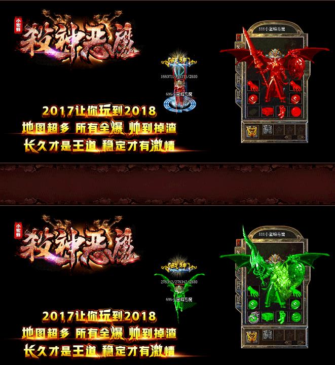 360截图20180206120334730.jpg