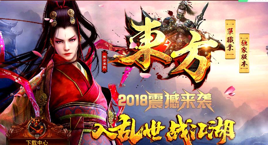 360截图20180208174702152.jpg