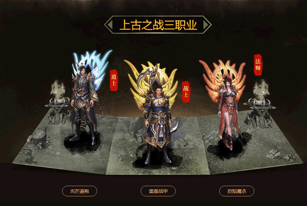 360截图20180208175502208.jpg