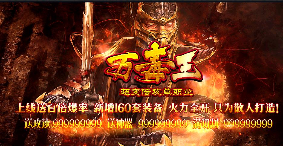 360截图20180208191156517.jpg