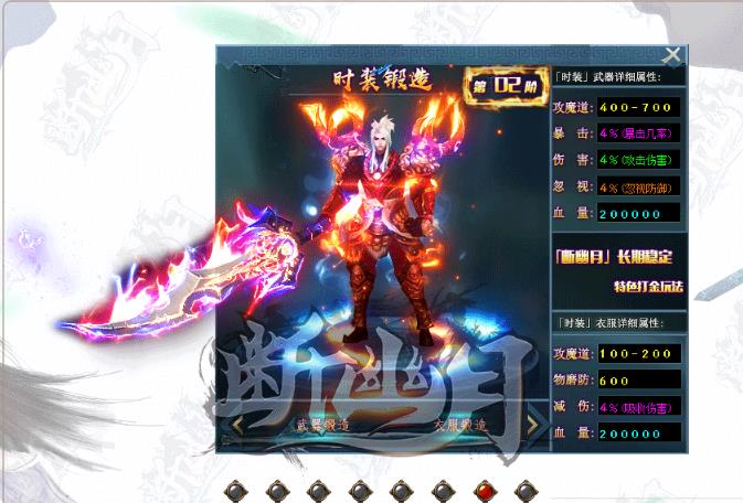 360截图20180209173515245.jpg