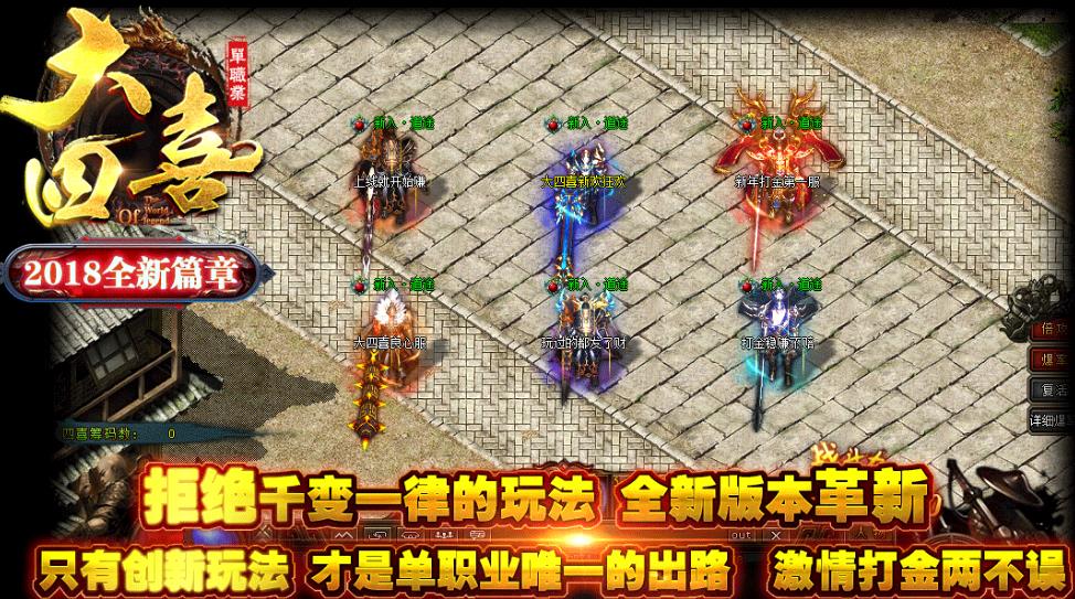 360截图20180212174015266.jpg