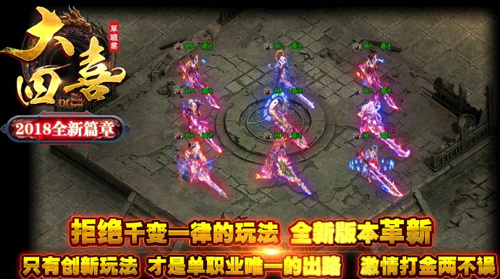 360截图20180212174023455.jpg