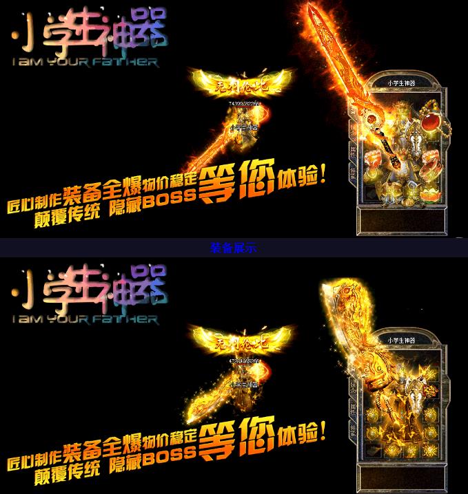 360截图20180213160819040.jpg