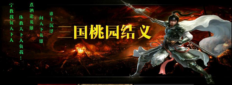 360截图20180217171045848.jpg